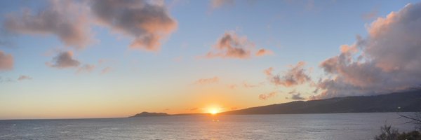 Pratt_Man Profile Banner