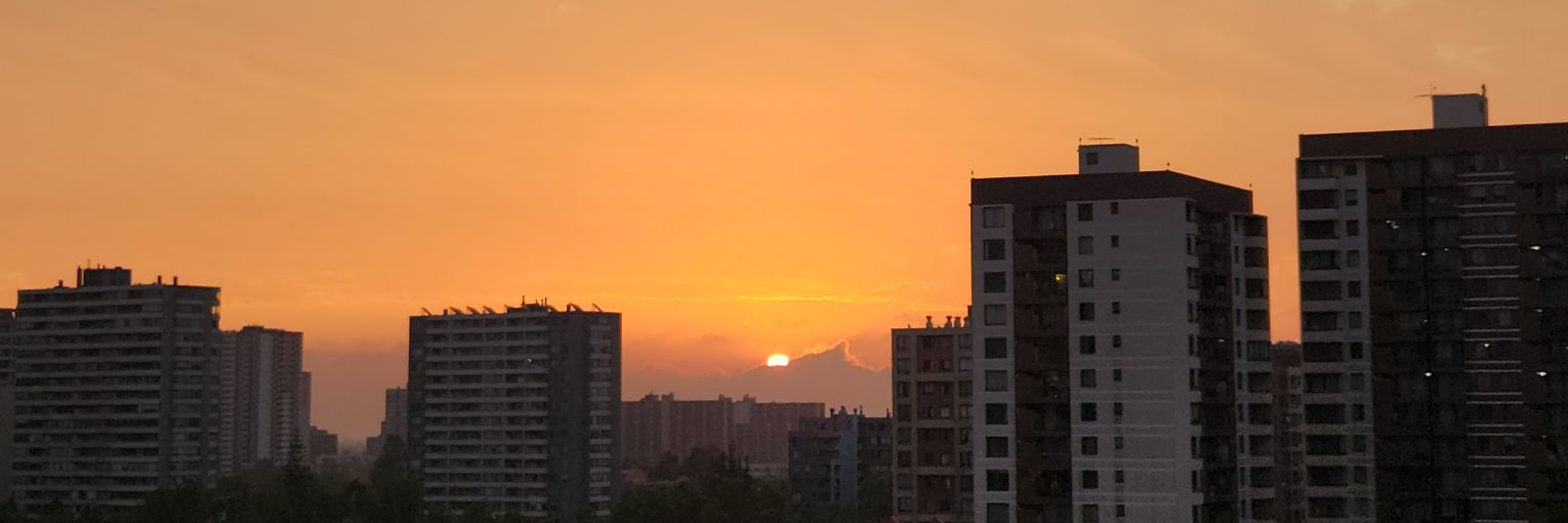 Claudio (clearly not himself) banner