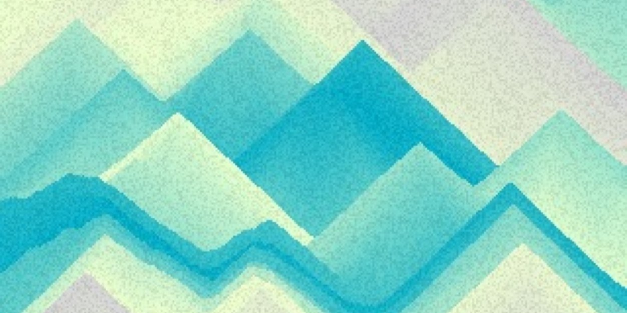 tweetsieboy's profile banner image