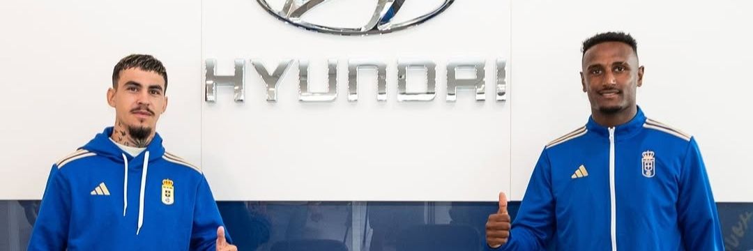 Nacional_Oviedismo✝️⚔️ banner