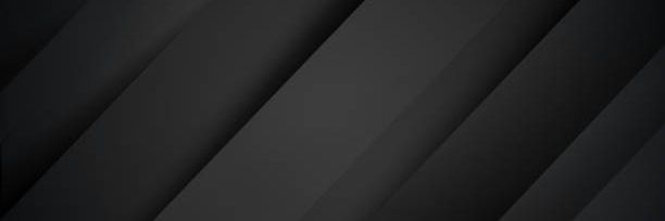 NGaming12345 banner