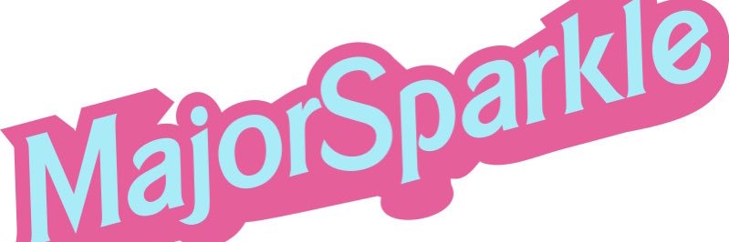 MajorSparkl3's profile banner image
