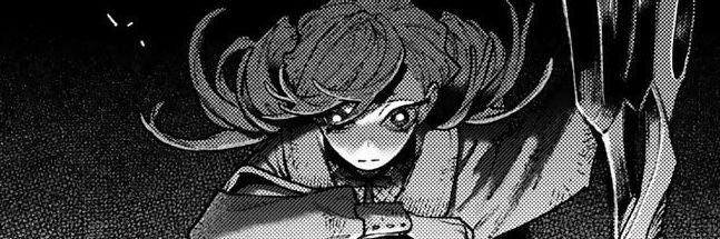 vee 𝄞⨾𓍢ִ໋ banner