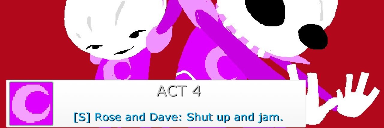 canihaveacid's profile banner image