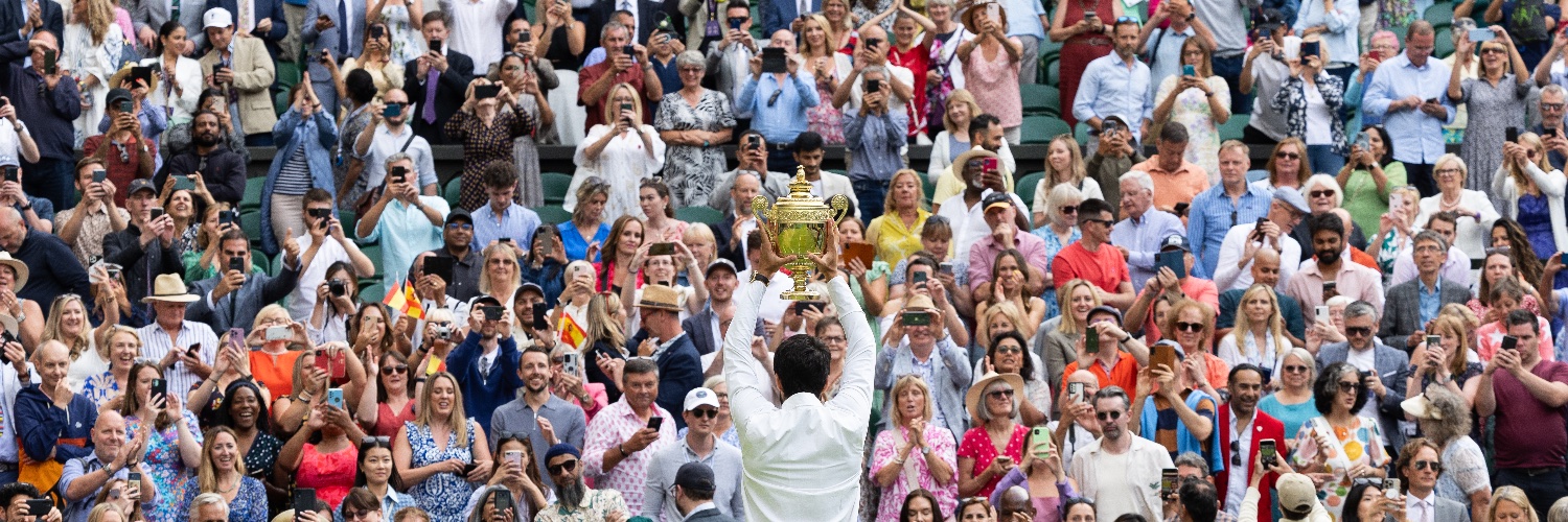 Game Set Match AI banner