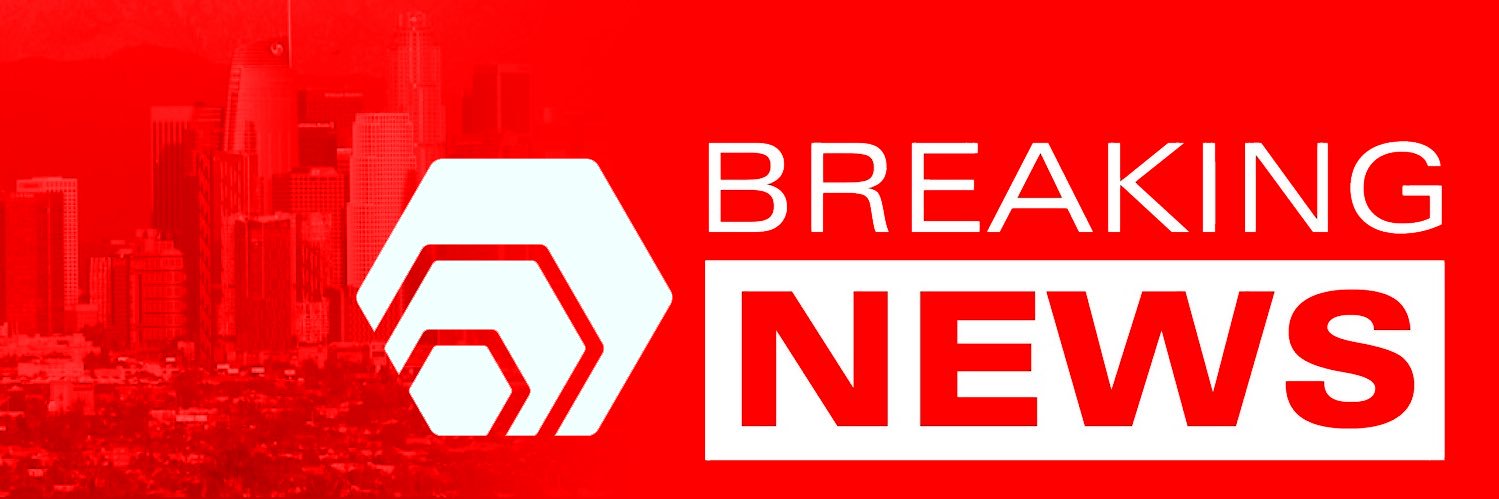 Hex_Breaking banner