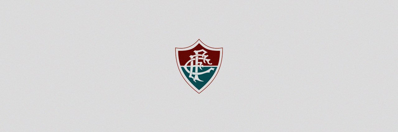 ale 🇮🇹💋🪩 banner