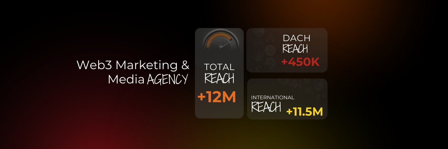 Synergy Media banner