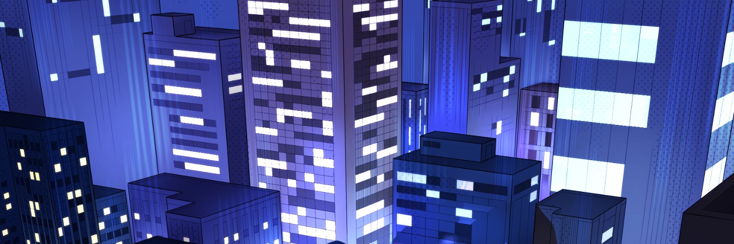 BeyondHorizon banner