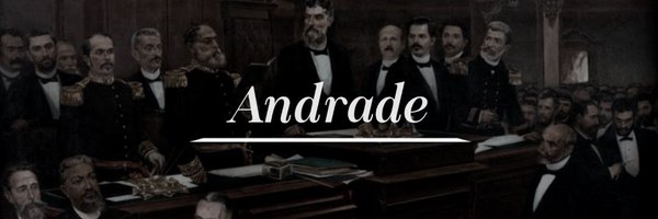 AndradeBR__ Profile Banner