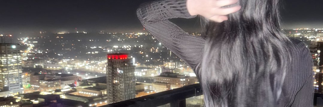 9bitez's profile banner image