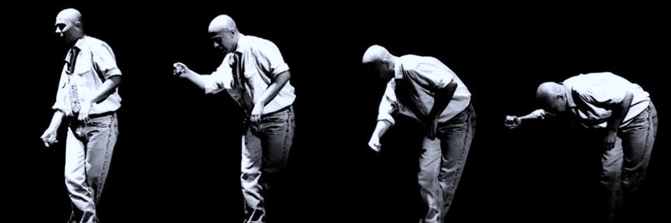 ferminrll's profile banner image