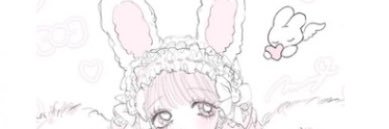 Shenaii__'s profile banner image