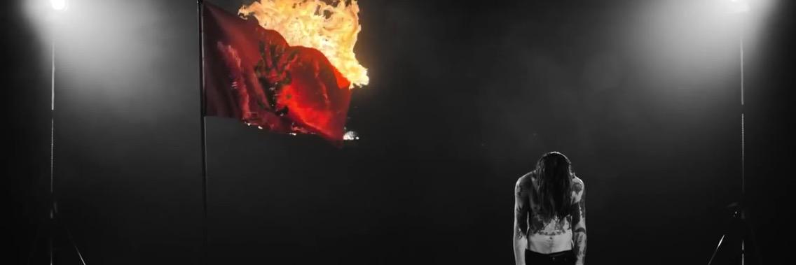 koby_johnston's profile banner image