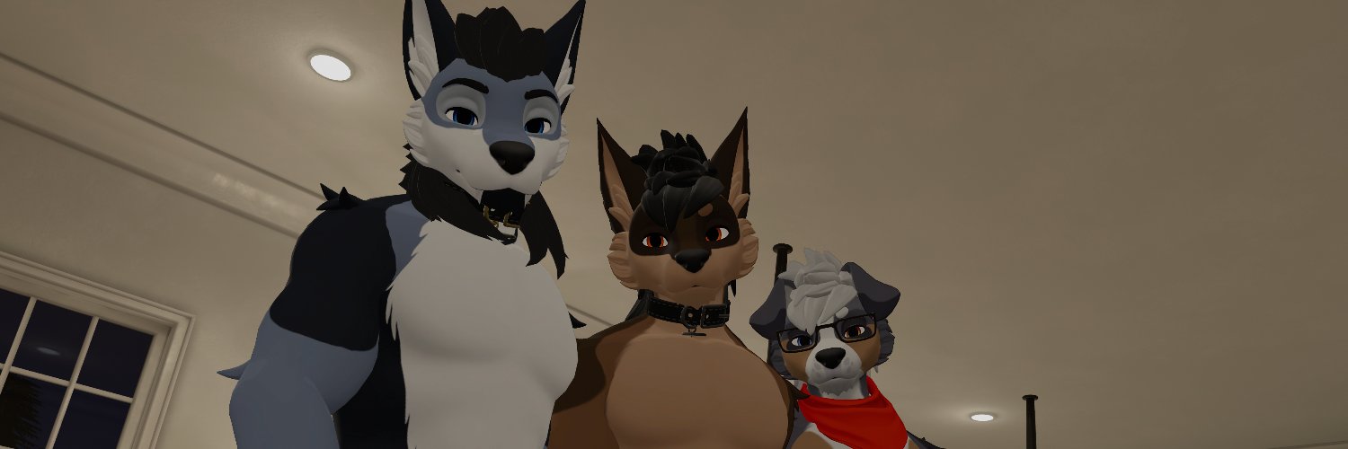Denali 🔞 banner