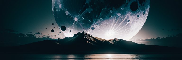 Call Analyser banner