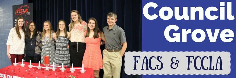cghs_fcs's profile banner image