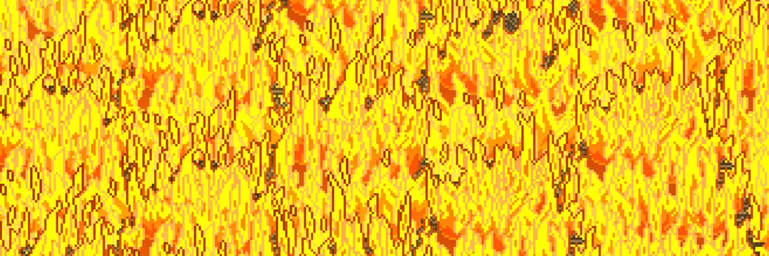 Elre 𓅭 banner