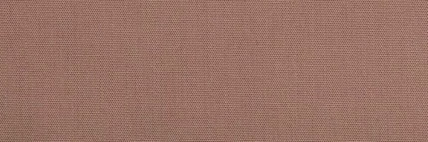 Court Visionary banner