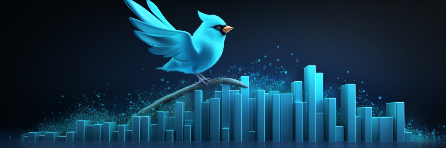 TheoExpert's profile banner image