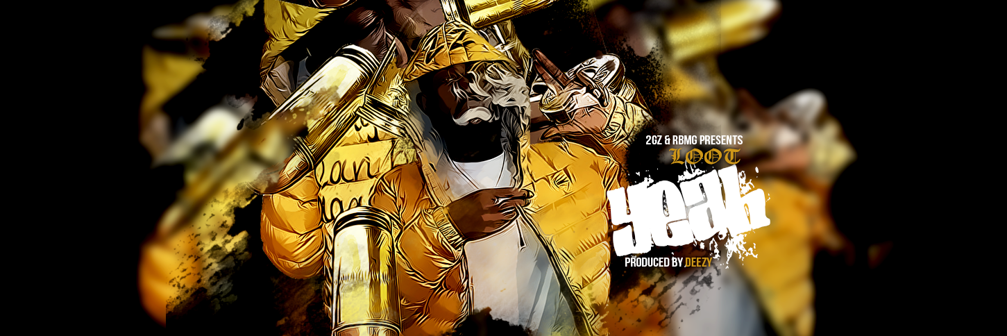LootLikeMoney's profile banner image