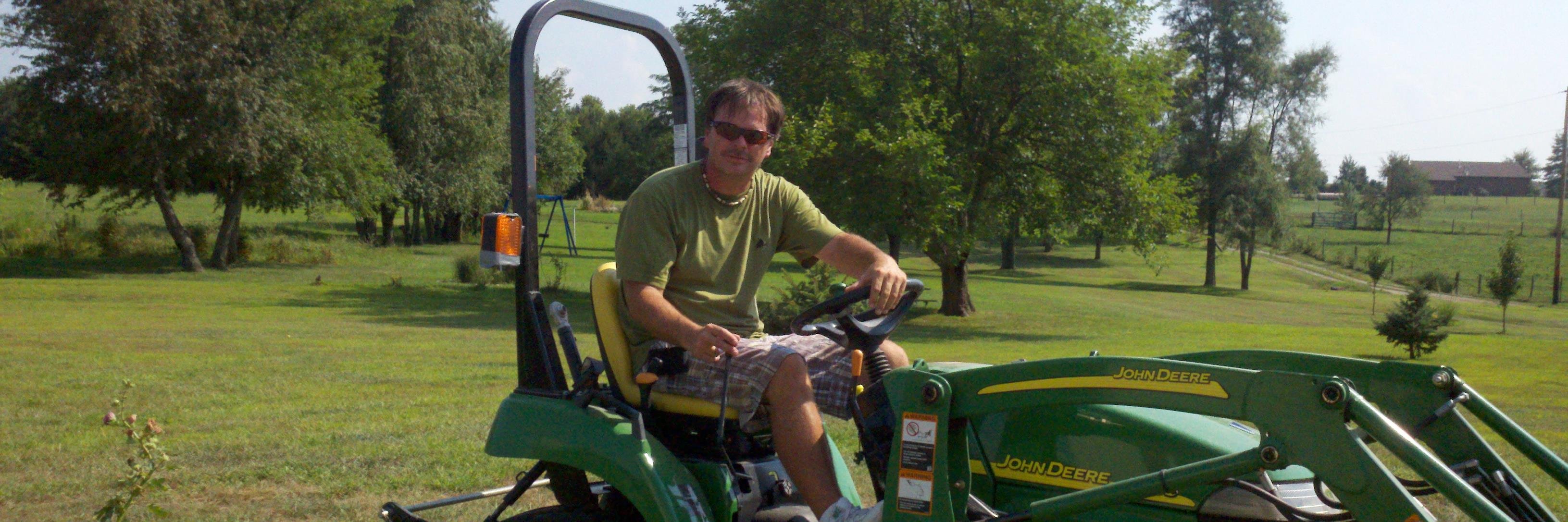 BillReynolds24's profile banner image