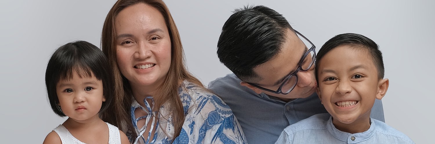cesaldecoa's profile banner image