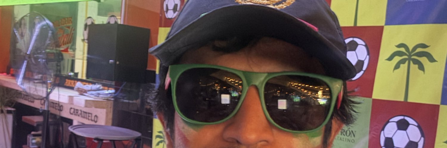 CrisCulitoCheer's profile banner image