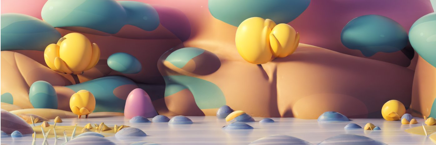 Starked_'s profile banner image