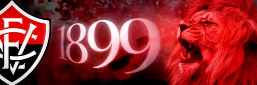 AdilsonECV's profile banner image