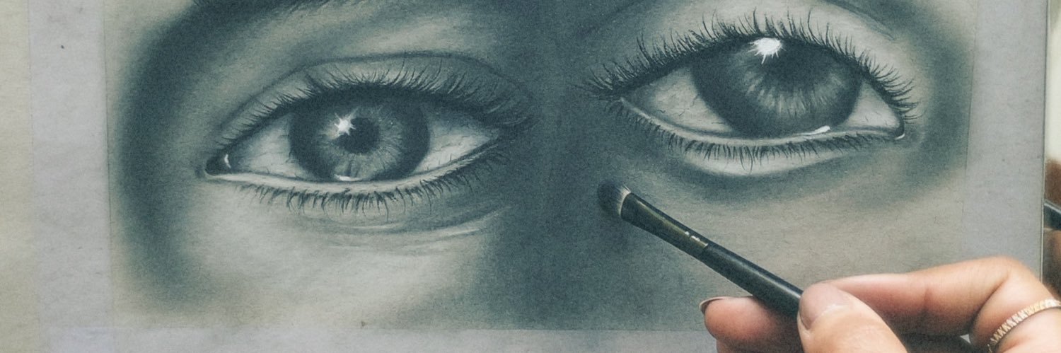 NoorAlbkheet's profile banner image