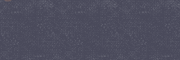 SmallTeaCo Profile Banner