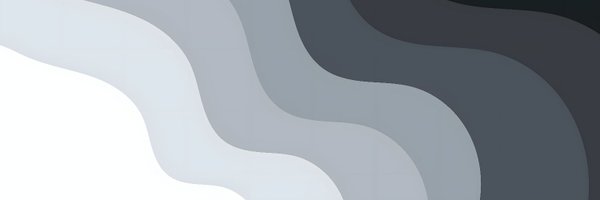 dgral12 Profile Banner