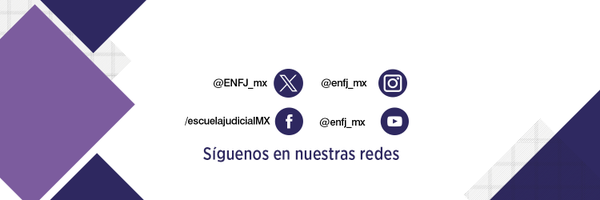 ENFJ_mx Profile Banner