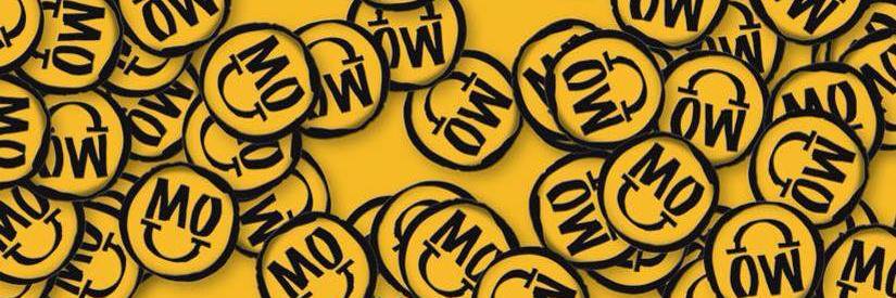 Movember Halifax banner