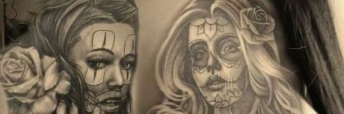 bbyimforeal's profile banner image