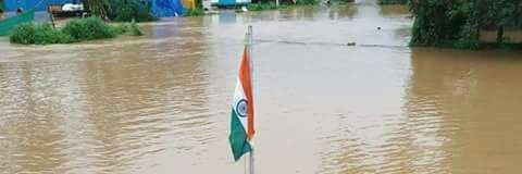 Aswin.Nambiar banner