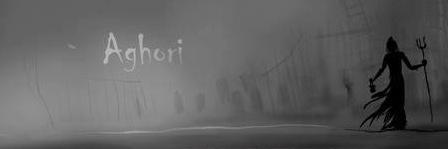 kunalgarg0's profile banner image