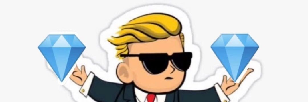 3JCapers's profile banner image
