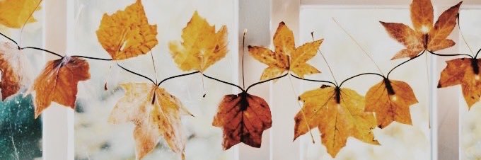 ⓔⓡⓘⓝ banner