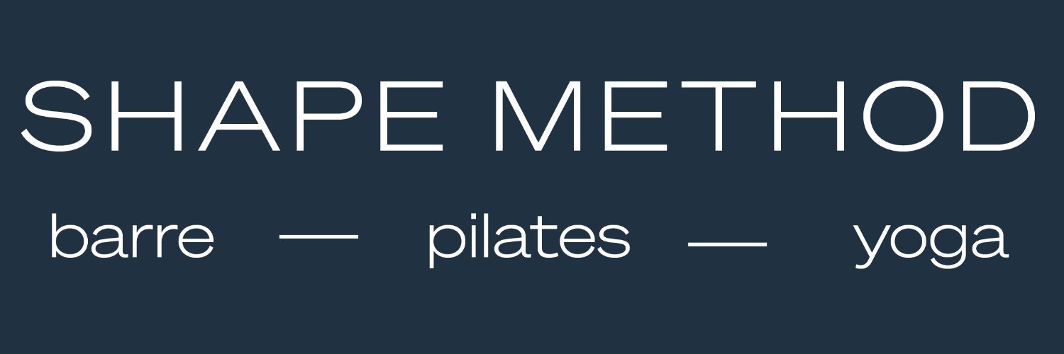 shape_method's profile banner image