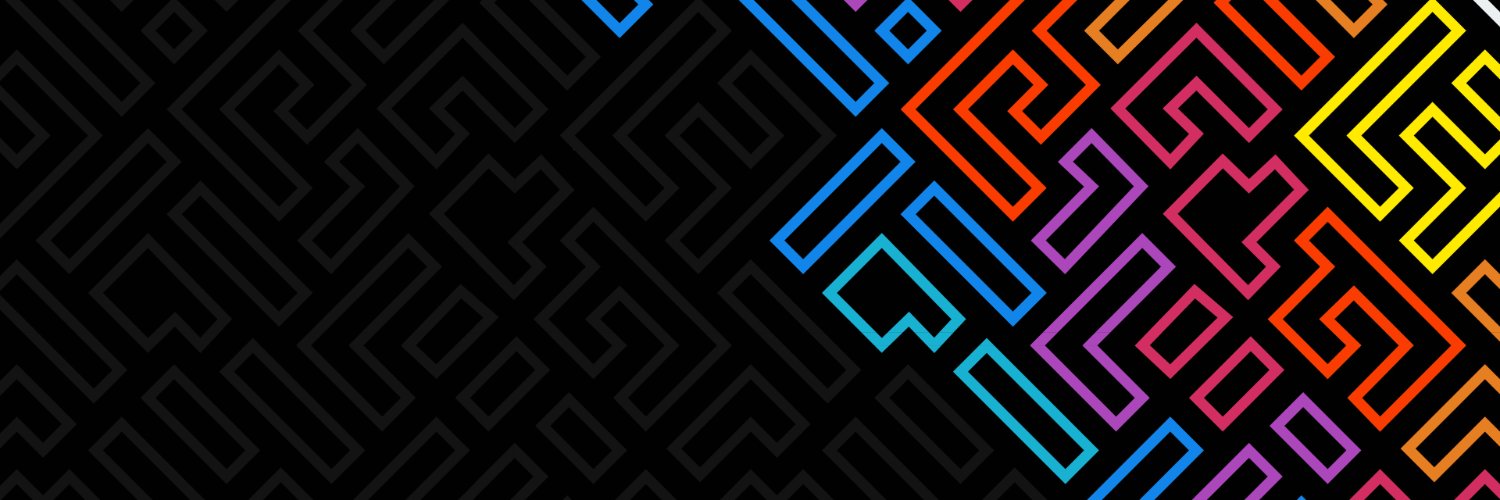 Watch Deals UK banner