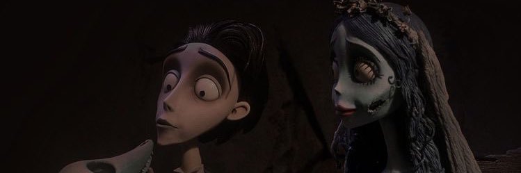 pinky and 🧠 banner