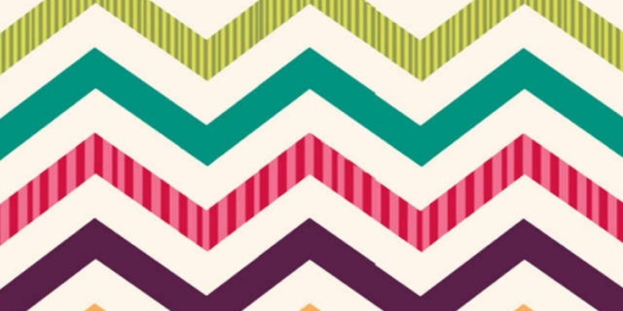 jdhsmock's profile banner image