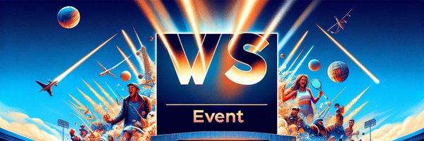 ws_event Profile Banner