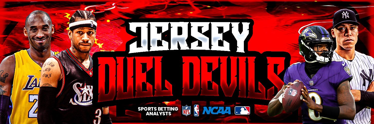 JerseyDuelDevils banner