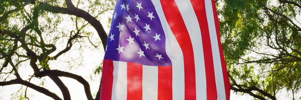 dixonswolfe Profile Banner