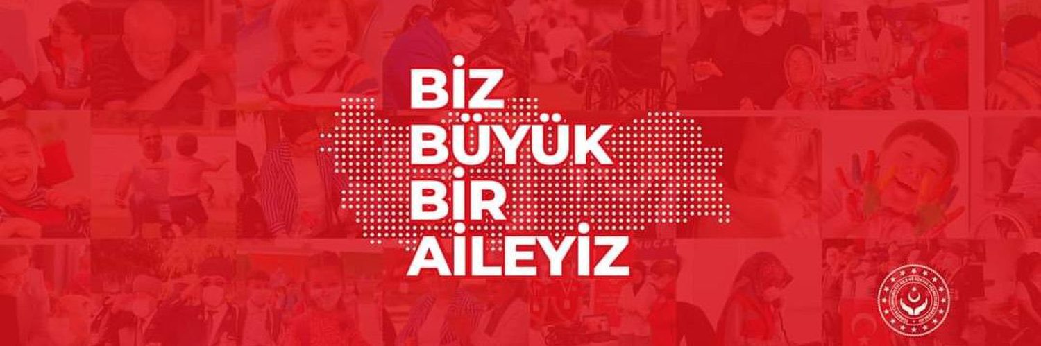 Muharrem KURT banner