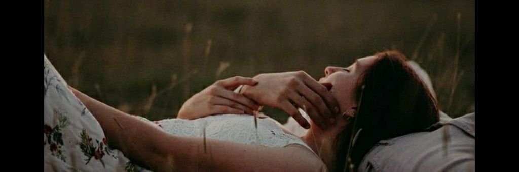 MaleeMonje's profile banner image