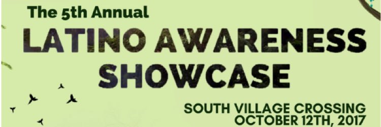 UNCC_LSS's profile banner image